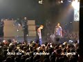 Yeah Yon VS Joanarman (Final Batalla Gallos Madrid 8.9.07)