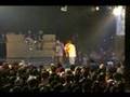Yeah Yon VS Joanarman (Final Batalla Gallos Madrid 8.9.07)
