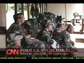18B Special CNN Report 18B Special CNN Report