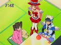 full moon ep 4