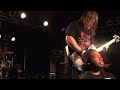 Click here to watch this video Autopsy - Slaughterday (MDF 5/25/12)