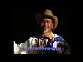 The First Tibetan Traditional Song Contest (18)