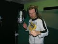 Pavel RAK & REBRO-Poklad Pavel RAK & REBRO-Poklad