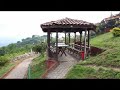 Teleferikle Ordu Belgeseli 