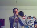 superbone-slidevalve-trombone-.html