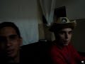mesgo adolas =D ibmo jesus cristo voltara adriano gospel funk