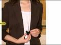 what amazing~only 100usd~~~~~~