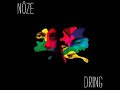 Noze – In the back of my ship 