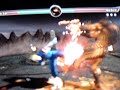 vegeto-ssj-vs-blaze-mortal-kombat.html