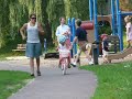 more 2 wheeling