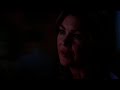 Grey's Anatomy - 5x12 - The Real Meredith