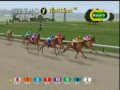(10/31/2009) Keeneland Race 9 Fayette S.