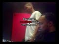 Juelz Santana Skull Gang Studio Session Juelz Santana Skull Gang Studio Session
