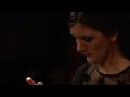 martin-fantasie-.html