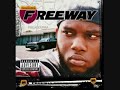 FREEWAY