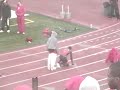 Cedar Hill 4x1 Girls and Guys 07