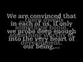 Rudolf Steiner: Pursuit Of Individuality