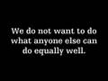 Rudolf Steiner: Pursuit Of Individuality