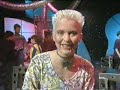 Bad Influence Series 2 Episode 4 Part 2 Bad Influence Series 2 Episode 4 Part 2