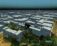 Crysis - London Model Beta