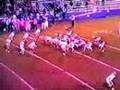 Colerain vs Centerville 1998