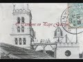 Sarabande Haendel-Carillon Castelnaudary 35 cloches