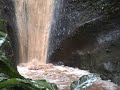 El Salvador Ecológico 9