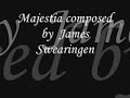 Majestia - James Swearingen (beautiful piece)