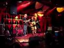 Mona Rigby's Houseboat - Cayamo