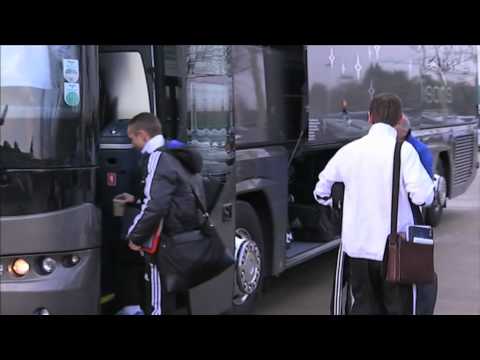 chelsea