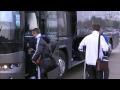 Chelsea FC - Blues news headlines