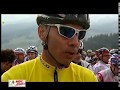 Maratona dles Dolomites 2008