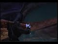 Tilt Skull Walkthrough Tilt Skull Walkthrough