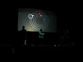 Click here to watch this video WAYS2012_NIME.m4v