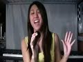 can-asians-sing-leona-lewis-bleeding-love.html