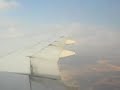 777-200ER Saudia Airlines mach 0.78 true airspeed