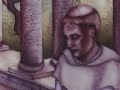 Monasteries