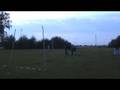 videos de Jewel sleeke trekken