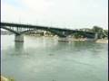 Drachenboot Club Basel