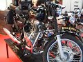 Vuestras monturas/Royal Enfield 