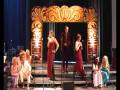 videos de josjes theatergroep kerst1.wmv