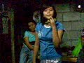 Ruth Ann Lising