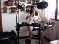 Assistir ao v�deo