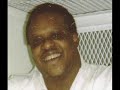 please Help Save The Life of Robert Jean Hudson
