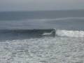 Steamer Lane - Santa Cruz CA