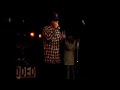 cool-calm-pete-live-southpaw-418-modern-rhymes.html