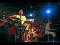 Joshua Radin - Winter