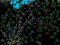 AIR TRAFFIC CONTROLL
