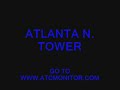 AIR TRAFFIC CONTROLL