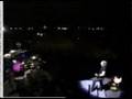 Metallica - One (Live at Woodstock ´99)